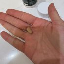 카다이 | 서카다인 NMN 6000 ㅣ 고순도 고함량 고르는 방법 공유와 섭취 후기