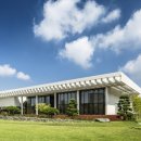 이응노미술관 이미지