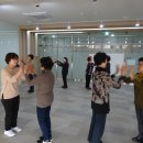 포크댄스 이미지
