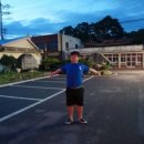 동면보건지소 이미지