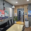 사동중학교 이미지