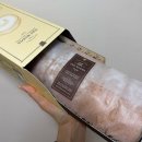 부띠끄서 | [대전] 성심당 케익부띠끄 평일 오전 방문후기 /"순수롤" 맛 솔직후기