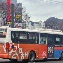 모산초교 사거리 이미지