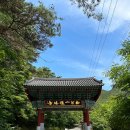 곡성-175 이미지