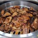 성일숯불갈비 이미지