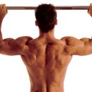 스포니스 반포점 이미지