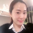 퀸에스테틱 이미지