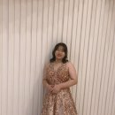 소리나눔피아노교습소 이미지