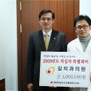 방이치과의원 이미지