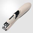 제이제이네일 이미지