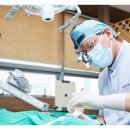 관악왕플란트치과의원 이미지