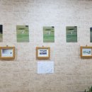 킹스골프존 이미지