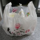 대구 복현동 맛집 불스떡볶이 메뉴 추천 1.5단계 보통맛 후기