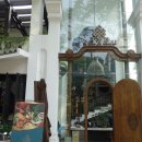 여주-0981 | ( 하노이 호안끼엠 맛집 : 베트남 채식 뷔페 레스토랑 SADHU ) 다양한 베트남음식 즐겨보세요 ~ 가성비...