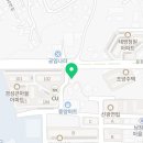 후라이드 참 잘하는집 홍성점 이미지