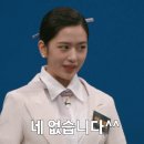 모먼트씬 이미지