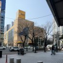 모션업PT | 해운대 모션업PT 체형관리센터 피티 상담 후기