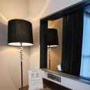 베스트루이스해밀턴호텔창원 이미지