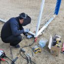 한가람초등학교 이미지