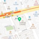 830샐러드앤키토 월배점 이미지