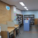 동구문화센터 티스토리