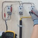 (국가공인) ITQ한글 자격증 취득과정 이미지