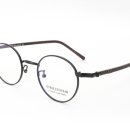 이노티안경 혁신충무공점 이미지