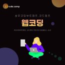 코딩기초 이미지