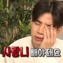 연세탑치과의원 이미지