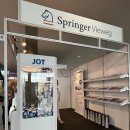 국제금속 | [AMB 2024] Stuttgart 국제 금속세공, 공작기계 전시회 후기