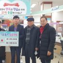 내장상동 대림아파트 이미지