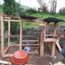 성계농장 이미지