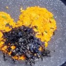 제일곱창 이미지