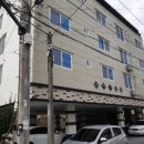 물망골길 네이버블로그
