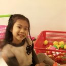달려라킹콩 이미지