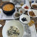 591-1 그린빌라옆 이미지