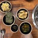 열평집밥 김치찌개 이미지