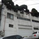 용산-173 이미지