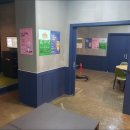 무유골프연습장 이미지