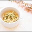 (주)뉴잇 이미지