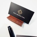 디자인인베스트먼트