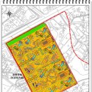 수도산공원 이미지