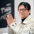 필승목장 이미지