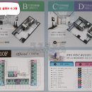 메이저리치안 이미지