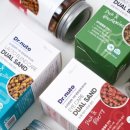 펫라이프 이미지