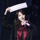 팔레트투어