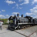 섬진강기차마을 제3주차장 이미지