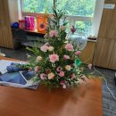 평촌동 행정복지센터 이미지