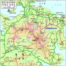 2024년 2월18일 (셋째주 일요일) 미륵산(통영) 이미지