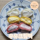 드봉 쇼핑하우